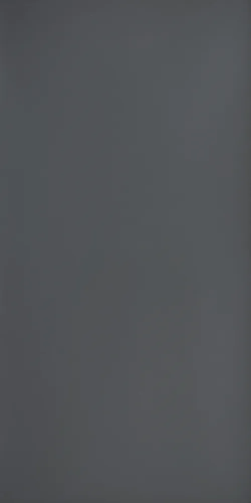 Ironstone Grey